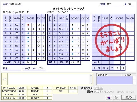seiseki201804191.jpg