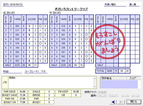 seiseki20180422.jpg