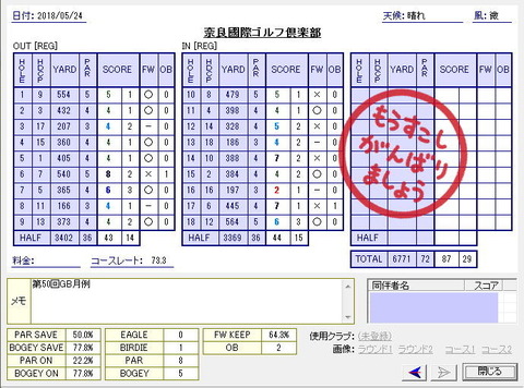 seiseki20180524.jpg