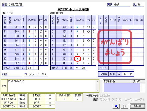 seiseki201806281.jpg