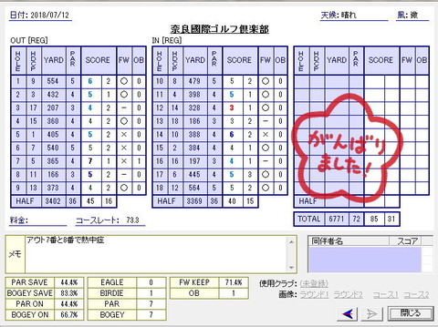seiseki20180712.jpg