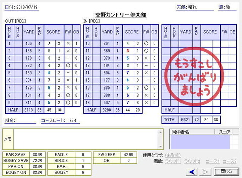 seiseki201807191.jpg