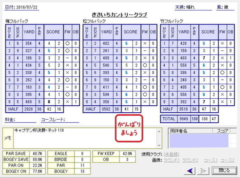seiseki20180722.jpg