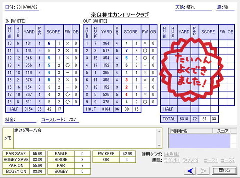 seiseki20180802.jpg
