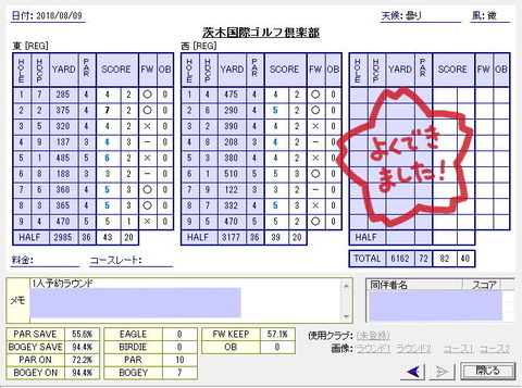 seiseki20180809.jpg