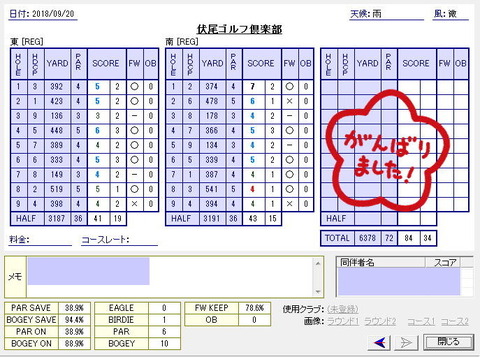 seiseki20180920.jpg