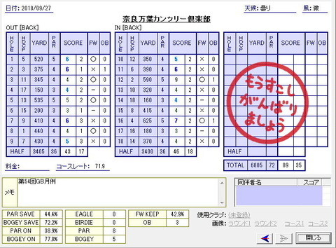 seiseki20180927.jpg