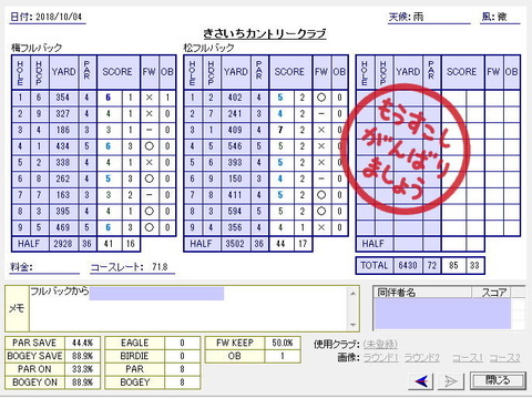 seiseki20181004.jpg