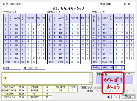 seiseki20181007.jpg