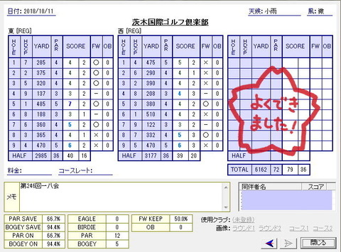 seiseki20181011.jpg