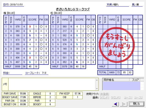seiseki20181101.jpg