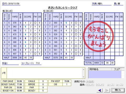 seiseki20181108.jpg