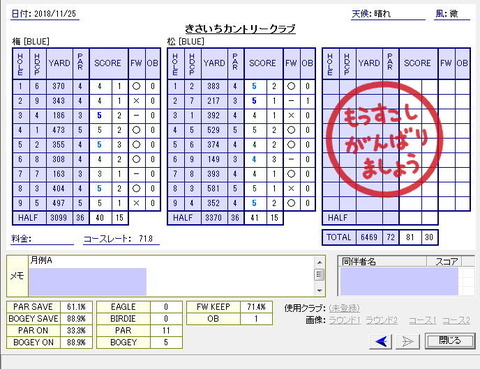 seiseki20181125.jpg