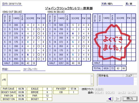 seiseki20181129.jpg