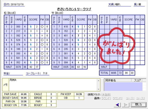 seiseki20181216.jpg