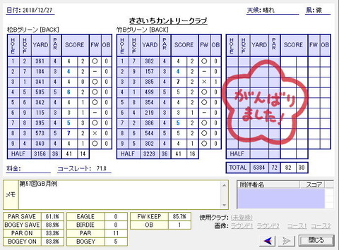 seiseki20181227.jpg