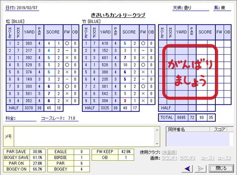 seiseki20190207.jpg