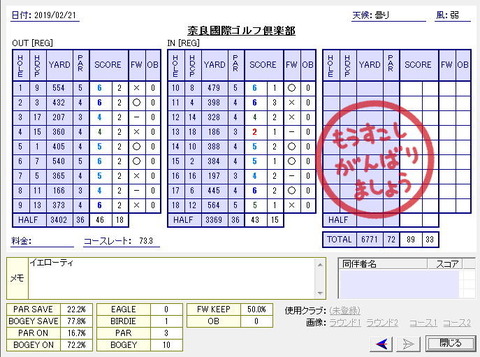 seiseki20190221.jpg