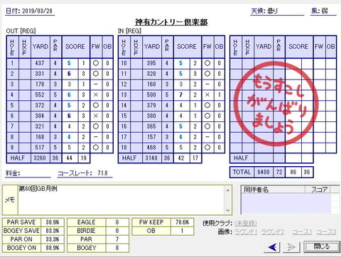 seiseki20190329.jpg