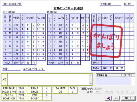seiseki20190411.jpg
