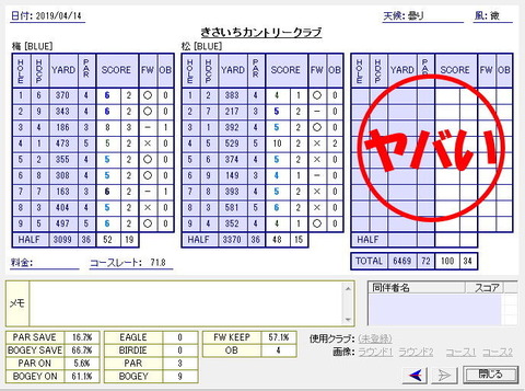 seiseki20190414.jpg