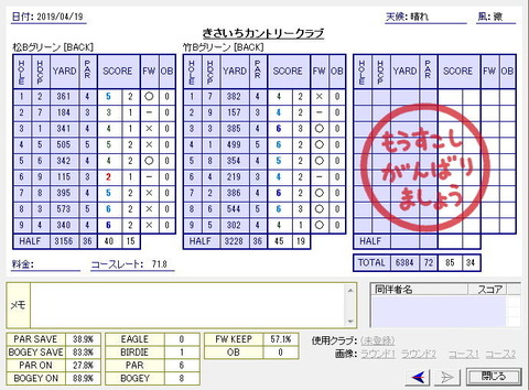 seiseki20190418.jpg