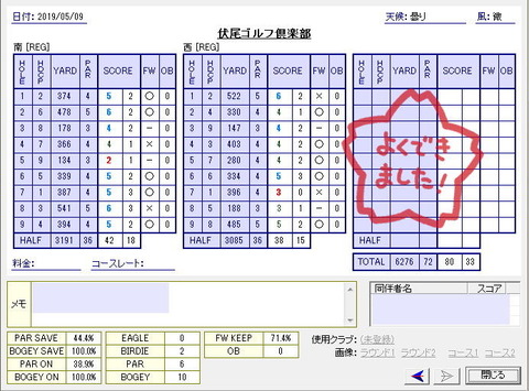 seiseki201905091.jpg