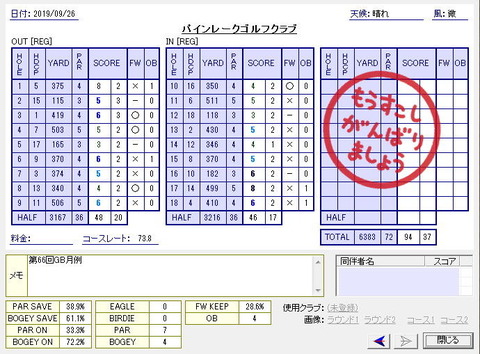 seiseki201905261.jpg