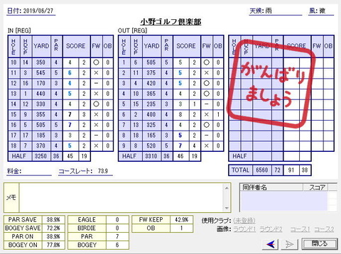 seiseki20190627.jpg