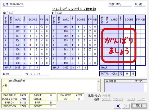 seiseki20190725.jpg