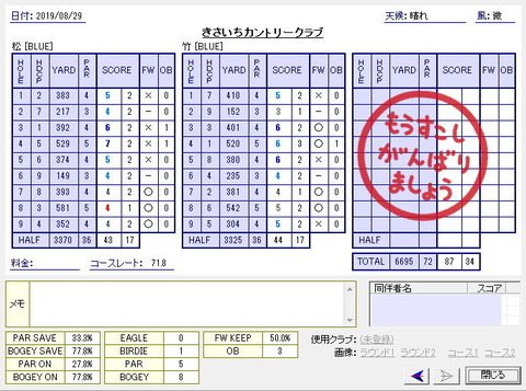 seiseki20190829.jpg