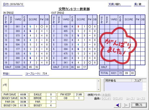 seiseki20190912.jpg