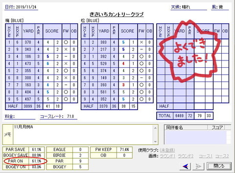 seiseki20191124.jpg