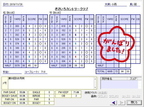 seiseki20191128.jpg