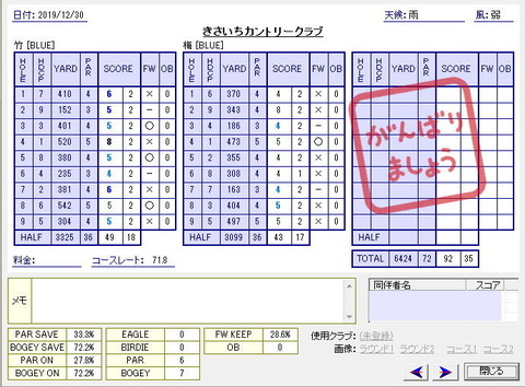 seiseki20191230.jpg