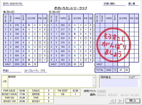 seiseki20200102.jpg