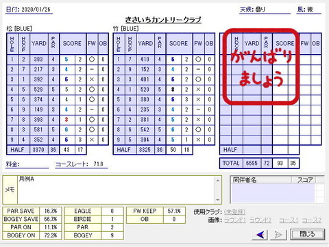 seiseki20200126.jpg