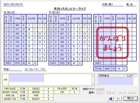 seiseki20200218.jpg