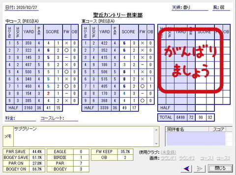 seiseki20200227.jpg