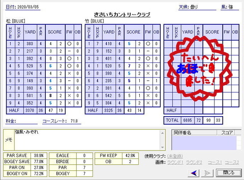 seiseki20200305.jpg