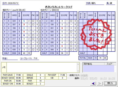 seiseki20200312.jpg