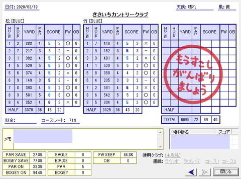seiseki20200319.jpg