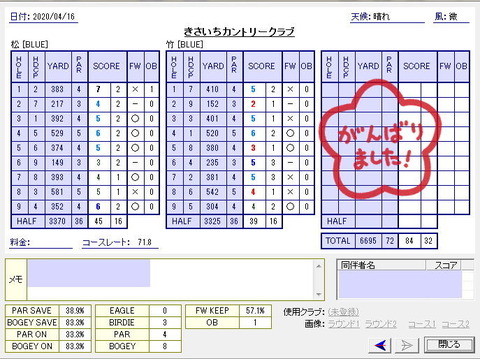 seiseki20200416.jpg