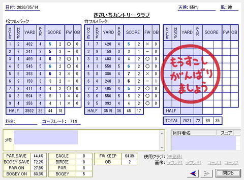 seiseki20200514.jpg