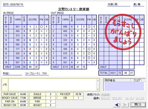 seiseki20200618.jpg