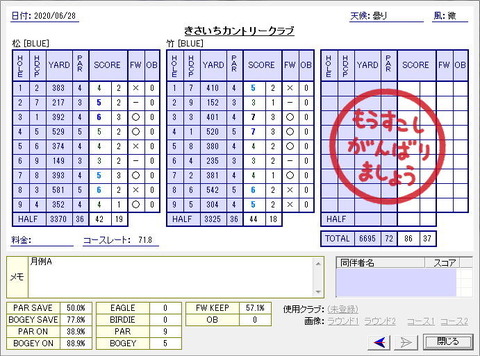 seiseki20200628.jpg