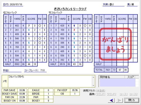 seiseki202007016.jpg