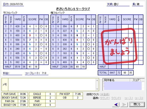 seiseki20200723.jpg