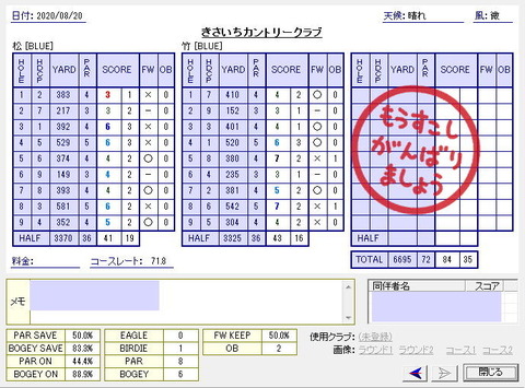 seiseki20200820.jpg
