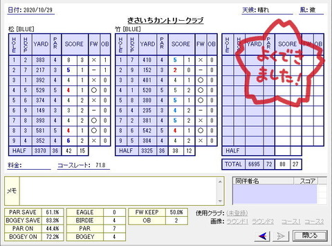 seiseki20201029.jpg